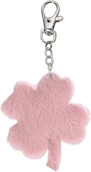 51Q+CJ3D0EL._AC_UF350,